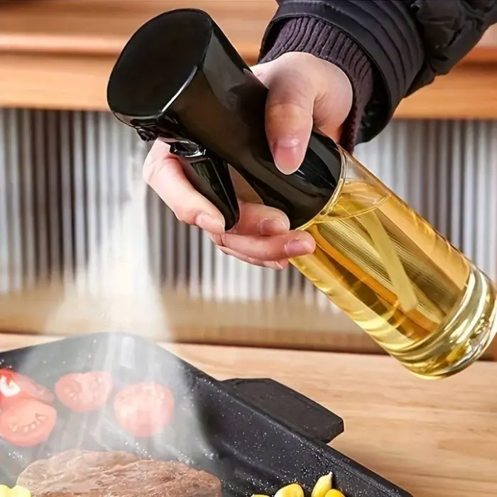 Product Hover Image