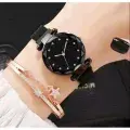 uploads/products/1757352481_68bf12210c345.webp