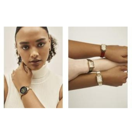 uploads/products/1757671151_68c3eeef87780.png