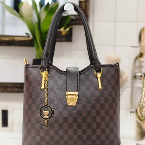 uploads/products/1759575073_68e0fc2149bc5.png