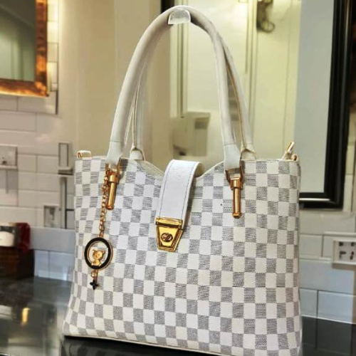 uploads/products/1759575073_68e0fc2174bb1.png