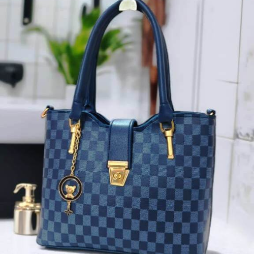 uploads/products/1759575073_68e0fc21a240c.png