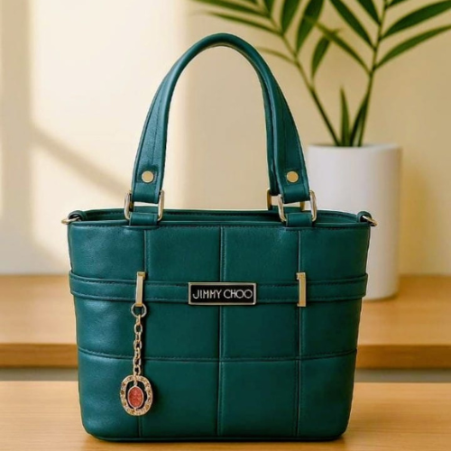 uploads/products/1759696253_68e2d57de74ec.png