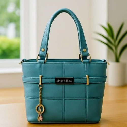 uploads/products/1759696254_68e2d57e2b678.png