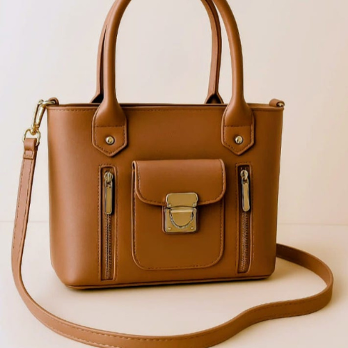 uploads/products/1759696492_68e2d66c5d0e8.png