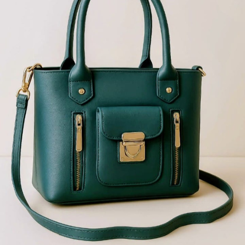 uploads/products/1759696492_68e2d66c885b0.png