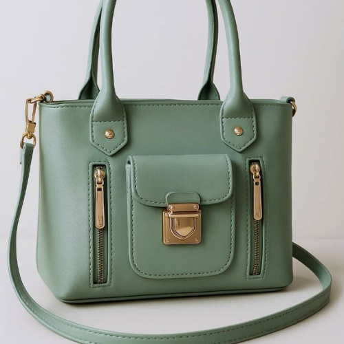 uploads/products/1759696492_68e2d66cb2ccf.png