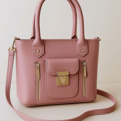 uploads/products/1759696492_68e2d66cd8ee8.png