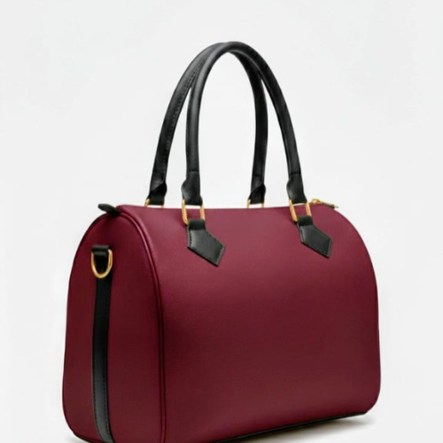 Product Hover Image