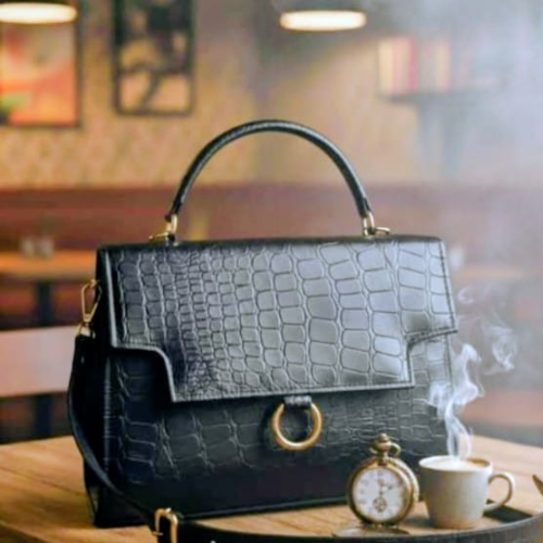 uploads/products/1760023540_68e7d3f430406.png