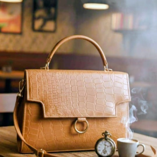 uploads/products/1760023540_68e7d3f471300.png