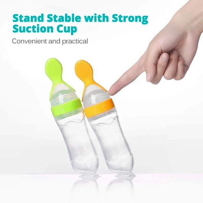uploads/products/1761284646_68fb1226aa1dd.jpeg