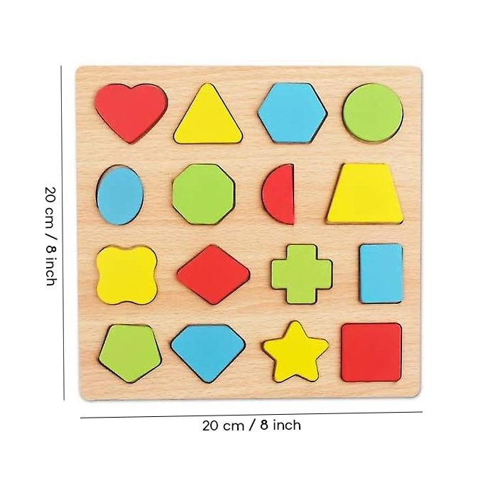 Product Hover Image