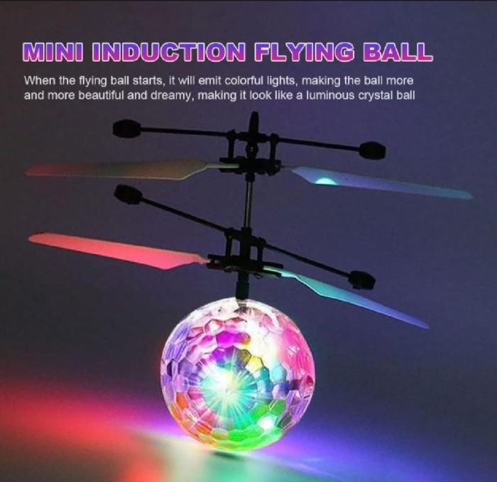 Product Hover Image