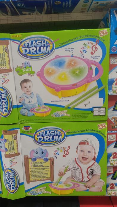 Product Hover Image