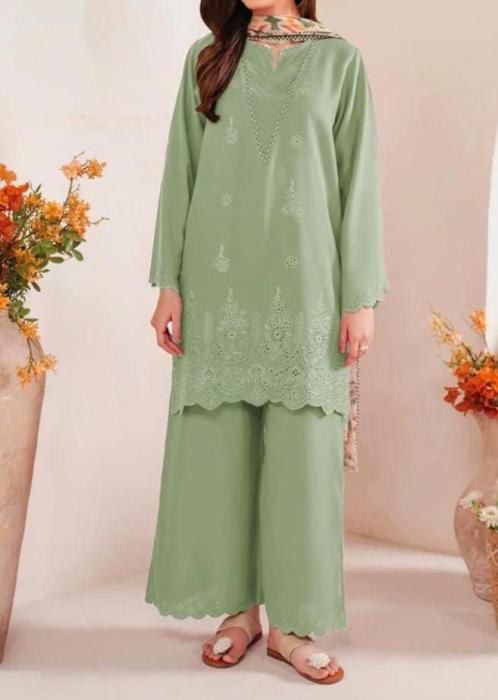uploads/products/1762841965_6912d56d491fc.jpg