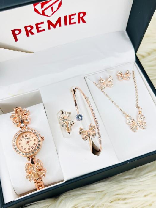 Product Hover Image