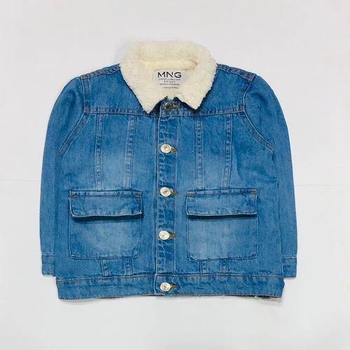 Product Hover Image