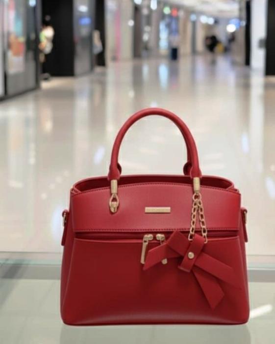 uploads/products/1763016714_6915800af1431.jpg