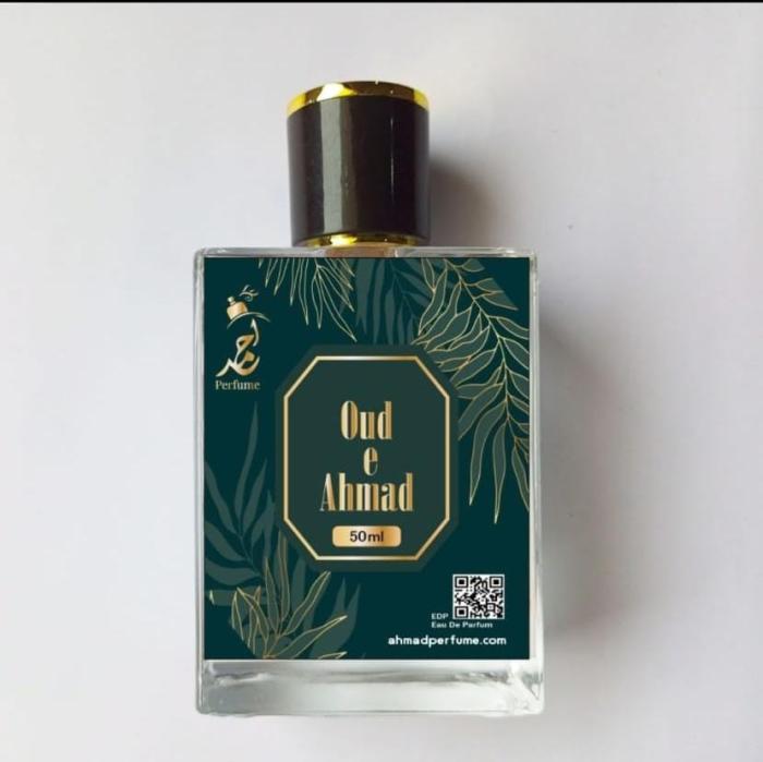 Product Hover Image