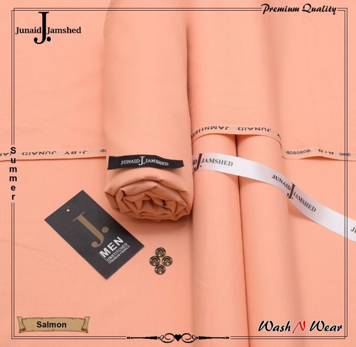 Product Hover Image