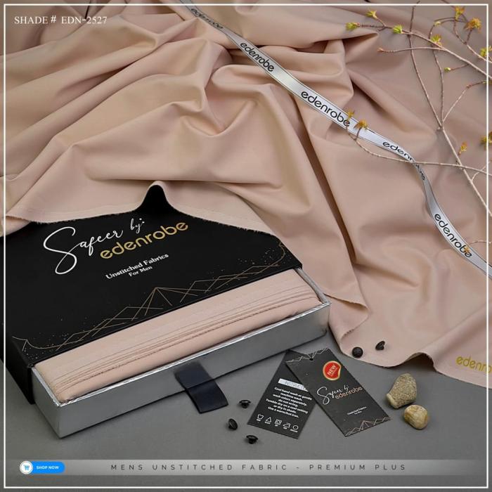 Product Hover Image