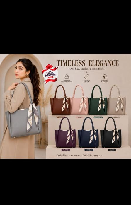 uploads/products/1784924283_6a63c87b85fde.jpg