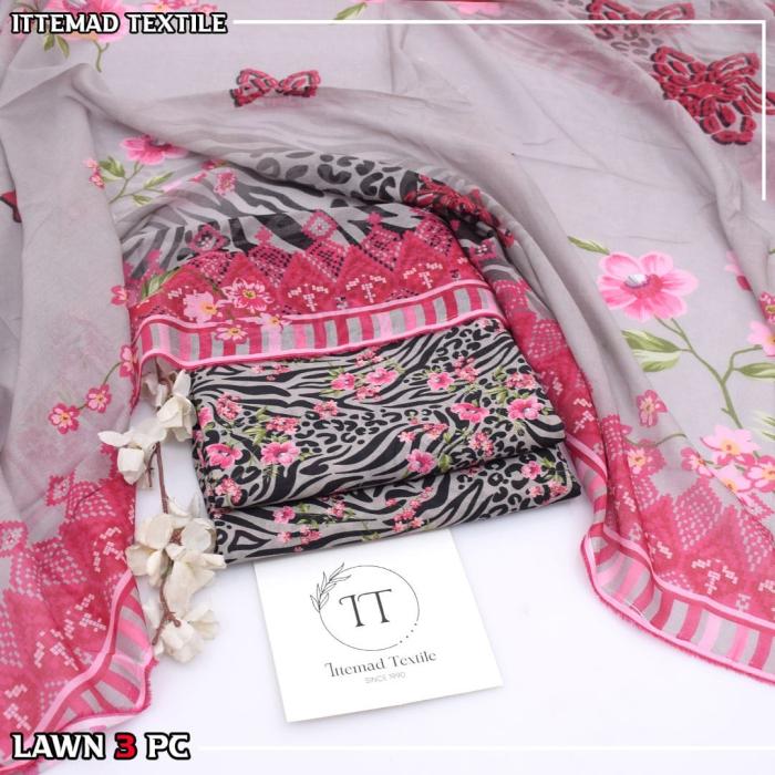 uploads/products/1784925330_6a63cc92e928f.jpg